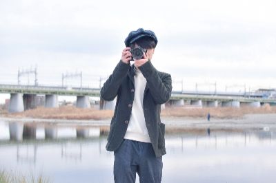 profile icon